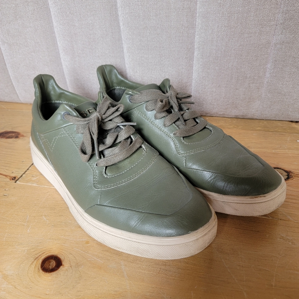 Diesel Lifestyle Sneakers